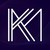 KM Digitals logo