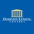 Dominion Lending Centres Inc logo