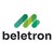 Beletron GmbH logo