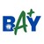 Bay District Schools logo