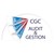 Cabinet Georges CRAMPETTE - NOTEXPERTS logo