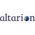 Altarion Avocats logo