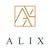 The ALIX Experience logo