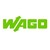 WAGO BeLux logo
