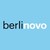 Berlinovo Immobilien Gesellschaft Logo
