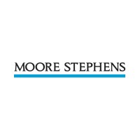 MOORE STEPHENS INTERAUDIT GmbH logo