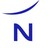 NOVOTEL Tbilisi Center logo
