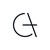 CARANTA-CAEN AVOCATS logo