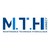 MTH logo