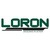 Loron, LLC logo