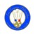 International Club des Toques Blanches logo
