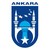 Ankara Büyükşehir Belediyesi logo