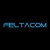 Feltacom logo