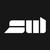 Spider's Web LLC logo