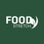 FOOD STRETCH® logo