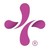Logo di CommonSpirit Health Mountain Region
