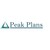 Peak Plans LLC logo