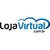 Loja Virtual logo
