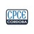 Logo di Consejo Profesional de Ciencias Económicas de Córdoba
