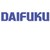 Daifuku Manufacturing Canada logo