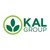 KAL Group Limited logo