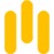 Midas Group Ltd logo