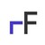 Fepem - Fédération des particuliers employeurs de France logo