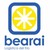 bearai S.L logo