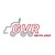 GVR Drive Away Systems Ltd. logo