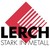 Lerch AG logo