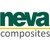 Neva Composites logo