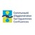Communauté d'Agglomération Sarreguemines Confluences logo