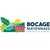 Communauté de Communes du Bocage Mayennais logo