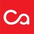 Cartadis logo