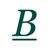 Blessey Marine Services logo