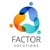 Factor Solutions logo