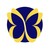 Infinity Space Providers logo