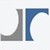 JR Financial Consultant Private Limited logo