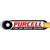 Purcell Tire & Rubber Co logo
