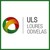 Unidade Local de Saúde de Loures-Odivelas Logo