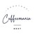 Coffeemania Turkey logo