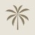 Jacques Zolty - Saint Barth logo