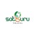 Satguru Travel and Tourism Services logo