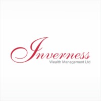 Inverness Wealth Management logo