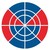 Menatek Defense Technologies logo