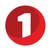 SpareBank 1 SMN logo