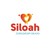Siloah logo