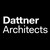 Dattner Architects logo