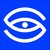 Scala Technologies logo