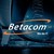 BetacomCH SA logo